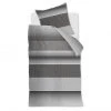 Riviera Maison Rivièra Maison Retrograde Bettwäsche-Set - 135x200 / 80x80 Cm - Grau 2 Riviera Maison Rivièra Maison Retrograde Bettwäsche-Set - 135x200 / 80x80 Cm - Grau -Moooi Shop unnamed file 652