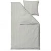 Södahl Common Bio Bettwäsche-Set - 155x220 Cm / 80x80 Cm - Light Grey 2 Södahl Common Bio Bettwäsche-Set - 155x220 Cm / 80x80 Cm - Light Grey -Moooi Shop unnamed file 675