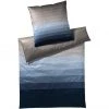 JOOP! Horizon Bettwäsche Aus Mako-Satin - 135x200 / 40x80 Cm - Midnight Glow 1 JOOP! Horizon Bettwäsche Aus Mako-Satin - 135x200 / 40x80 Cm - Midnight Glow -Moooi Shop unnamed file 693
