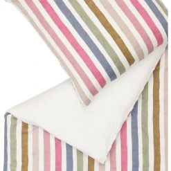 Schöner Wohnen Fiorito Bettwäsche-Set - 155x220 / 80x80 Cm - Offwhite 7 Schöner Wohnen Fiorito Bettwäsche-Set - 155x220 / 80x80 Cm - Offwhite -Moooi Shop unnamed file 706