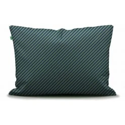 Covers & Co No Stripes No Glory Bettwäsche-Set - 135x200 / 80x80 Cm - Green 8 Covers & Co No Stripes No Glory Bettwäsche-Set - 135x200 / 80x80 Cm - Green -Moooi Shop unnamed file 711