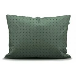 Covers & Co No Stripes No Glory Bettwäsche-Set - 135x200 / 80x80 Cm - Green 9 Covers & Co No Stripes No Glory Bettwäsche-Set - 135x200 / 80x80 Cm - Green -Moooi Shop unnamed file 712