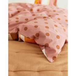 ESSENZA HOME Essenza Feija Bettwäsche-Set - 135x200 / 80x80 Cm - Multi -Moooi Shop unnamed file 749