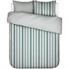 ESSENZA HOME Essenza Meryl Bettwäsche-Set - 135x200 / 80x80 - Morning Swim -Moooi Shop unnamed file 756