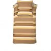 Cinderella Bermuda Bettwäsche-Set Aus Renforcé-Baumwolle - 135x200 / 80x80 Cm - Caramel -Moooi Shop unnamed file 786