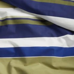 Cinderella Bermuda Bettwäsche-Set Aus Renforcé-Baumwolle - 135x200 / 80x80 Cm - Khaki -Moooi Shop unnamed file 794