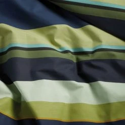 Cinderella Bermuda Bettwäsche-Set Aus Renforcé-Baumwolle - 135x200 / 80x80 Cm - Jeans -Moooi Shop unnamed file 797