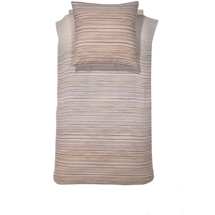 Cinderella Tide Bettwäsche-Set Aus Renforcé-Baumwolle - 155x220 / 80x80 Cm - Pink 3 Cinderella Tide Bettwäsche-Set Aus Renforcé-Baumwolle - 155x220 / 80x80 Cm - Pink