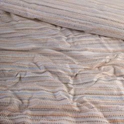 Cinderella Tide Bettwäsche-Set Aus Renforcé-Baumwolle - 155x220 / 80x80 Cm - Pink 7 Cinderella Tide Bettwäsche-Set Aus Renforcé-Baumwolle - 155x220 / 80x80 Cm - Pink -Moooi Shop unnamed file 803