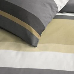 Cinderella Jetty Bettwäsche-Set Aus Renforcé-Baumwolle - 135x200 / 80x80 Cm - Camel 13 Cinderella Jetty Bettwäsche-Set Aus Renforcé-Baumwolle - 135x200 / 80x80 Cm - Camel -Moooi Shop unnamed file 823