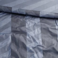 Damai Atomy Bettwäsche-Set Aus Bio-Baumwoll-Satin - 135x200 / 80x80 Cm - Graphite 9 Damai Atomy Bettwäsche-Set Aus Bio-Baumwoll-Satin - 135x200 / 80x80 Cm - Graphite -Moooi Shop unnamed file 840