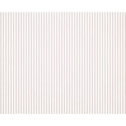 Fleuresse Modern Life Wendebettwäsche-Set Aus Mako Satin - 135x200 / 80x80 Cm - Puder