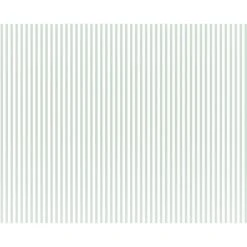 Fleuresse Modern Life Wendebettwäsche-Set Aus Mako Satin - 135x200 / 80x80 Cm - Summergreen -Moooi Shop unnamed file 870