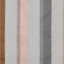 Schöner Wohnen Sign Bettwäsche Set Aus Satin - 155x220 / 80x80 Cm - Multi 16 Schöner Wohnen Sign Bettwäsche Set Aus Satin - 155x220 / 80x80 Cm - Multi -Moooi Shop unnamed file 907