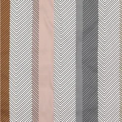 Schöner Wohnen Sign Bettwäsche Set Aus Satin - 155x220 / 80x80 Cm - Multi 17 Schöner Wohnen Sign Bettwäsche Set Aus Satin - 155x220 / 80x80 Cm - Multi -Moooi Shop unnamed file 908