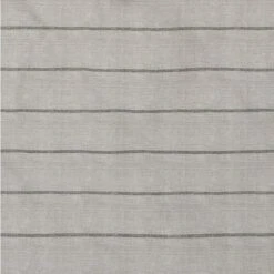 Schöner Wohnen Match Bettwäsche Set Aus Chambray - 135x200 / 80x80 Cm - Grau 17 Schöner Wohnen Match Bettwäsche Set Aus Chambray - 135x200 / 80x80 Cm - Grau -Moooi Shop unnamed file 918