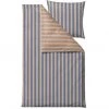 Södahl Nordic Bio Bettwäsche-Set Aus Baumwoll-Satin - 135x200 Cm / 80x80 Cm - Sky Blue 2 Södahl Nordic Bio Bettwäsche-Set Aus Baumwoll-Satin - 135x200 Cm / 80x80 Cm - Sky Blue -Moooi Shop unnamed file 980